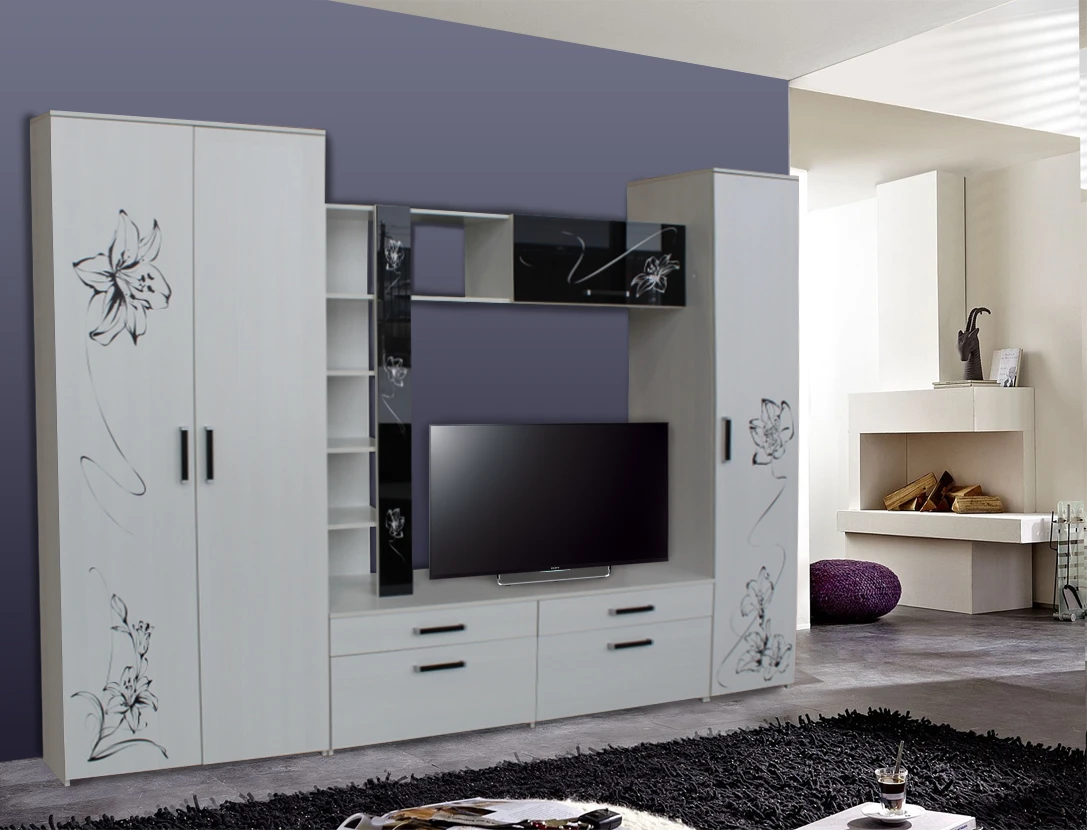 58l66vtmsgdo9kw3nmxlffwijdrkd9ij