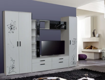 58l66vtmsgdo9kw3nmxlffwijdrkd9ij