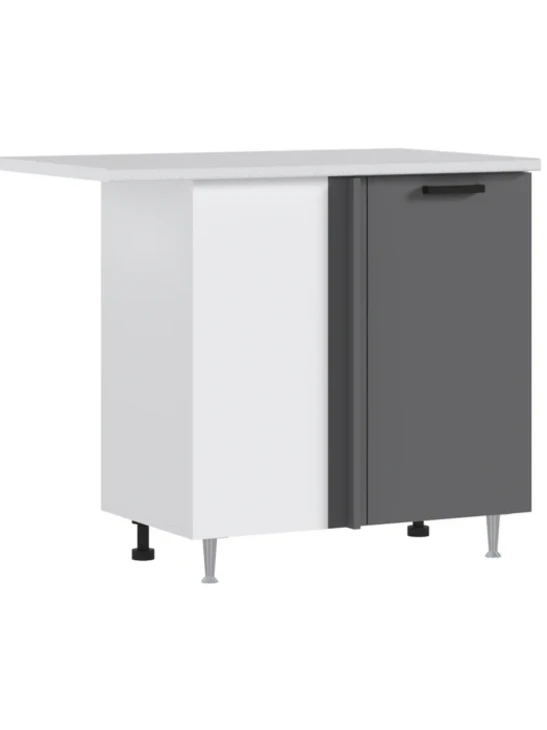 Модули кухонные "Шарлотта" - ШНУ 1000