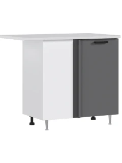 Модули кухонные "Шарлотта" - ШНУ 1000