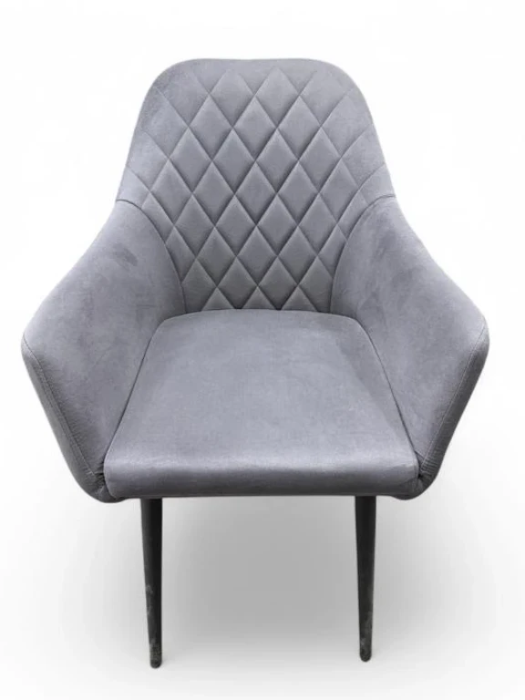 Стул кухонный "Сиэтл"