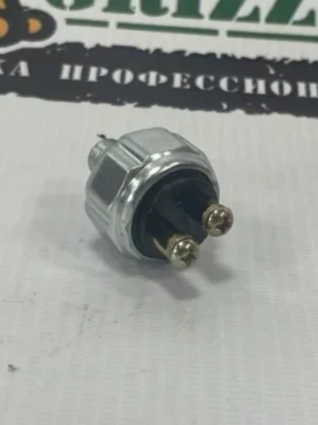 Фото для Выключатель концевой (датчик заднего хода) JK613B