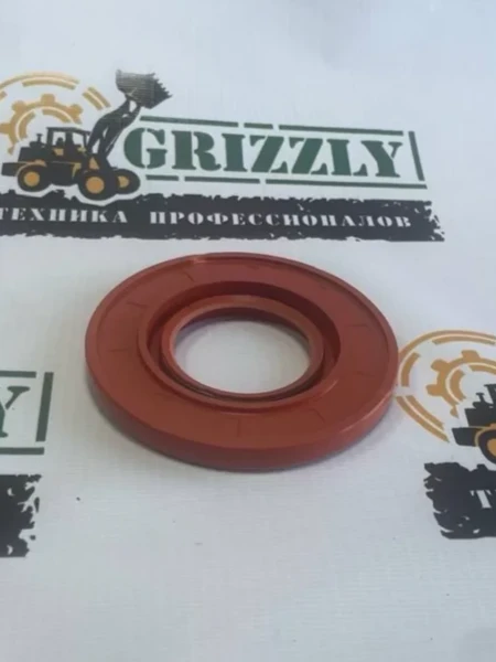  Сальник SP48 100 8/10