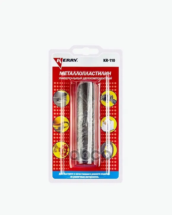 057eddc12508723df0488be24c1a5ff5db2cb0005