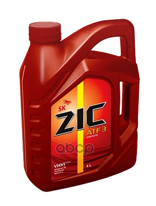 061ebce4edc77834272bb41b6a3a78ccaf04110005