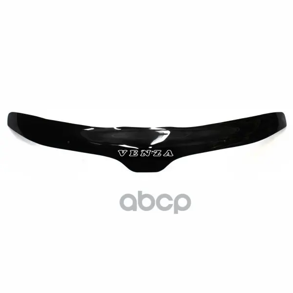 0547c5c87049750690a8ff0e97475e12c9fae70005