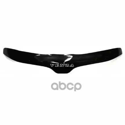 0547c5c87049750690a8ff0e97475e12c9fae70005