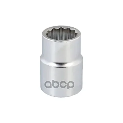 Фото для Головка 14мм 1/2" 12-Гр Avs H21214 AVS арт. A07904S