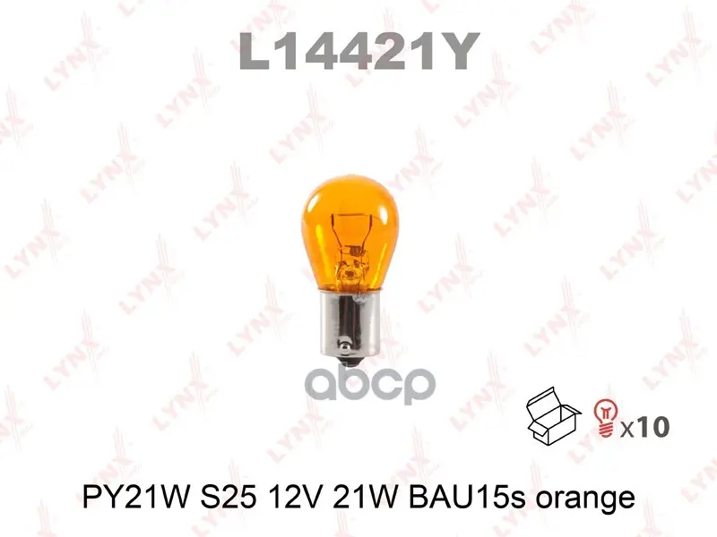 054c16c8012e814d2480f491415b5f750186a10005