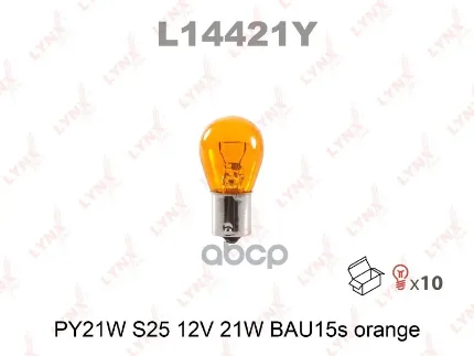 054c16c8012e814d2480f491415b5f750186a10005