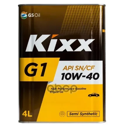 059d8f8965a396848a5a063cc99f10101919f10005