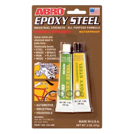 09eec57428d441fea7f0b0f350c6027a988ca60005