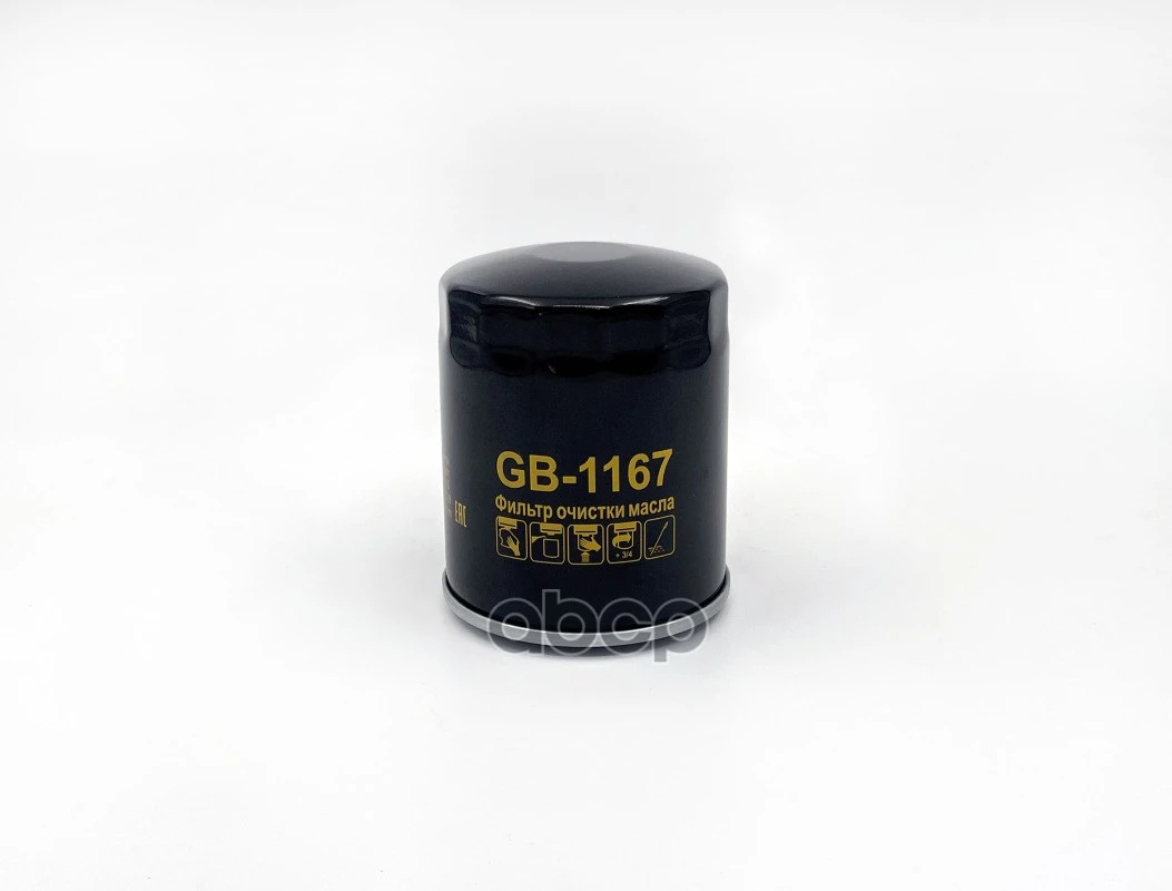 08ff8c34975b61d81505b5d7b8e4cf39e984a10005