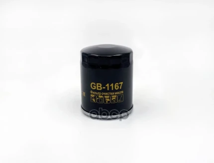 08ff8c34975b61d81505b5d7b8e4cf39e984a10005