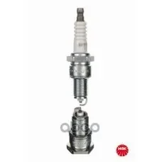 Фото для Свеча Зажигания Bpr5ey-11 (3028) Ngk (Япония) NGK арт. 3028