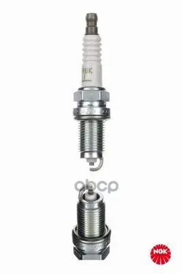 00687618c48e556a0c96fee411eda9d220a4e10005