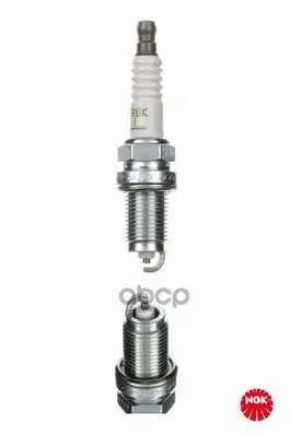 00687618c48e556a0c96fee411eda9d220a4e10005