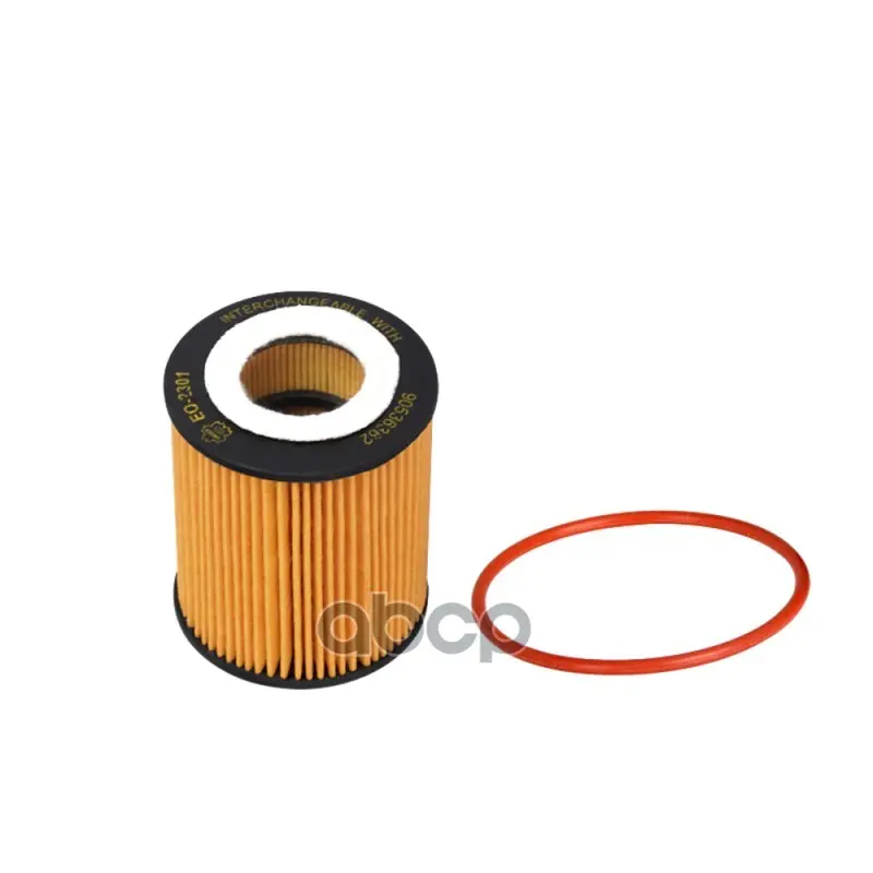 116c724b1b39c19bff6e23097720da30fa63ac0005