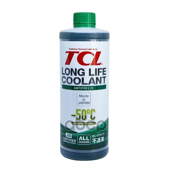 082917bf19b3e3f8193f67ff2da64101717cc60005