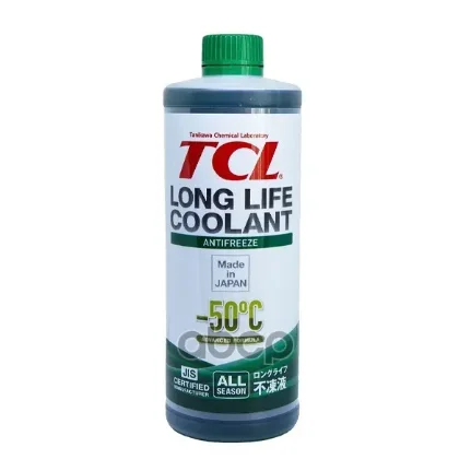 082917bf19b3e3f8193f67ff2da64101717cc60005