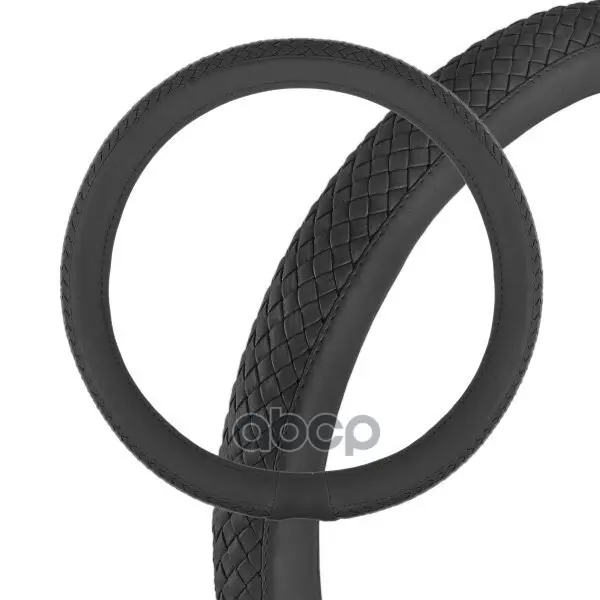 05de0c9cb4bfcd72f7e43687339e21976cae6a0005