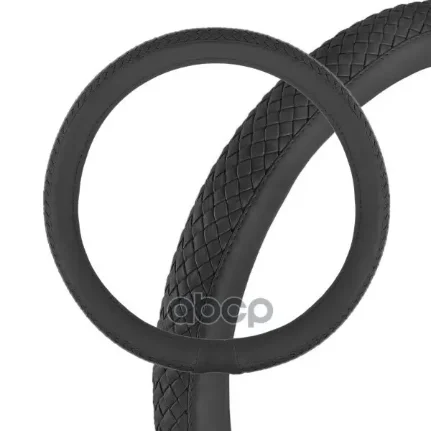 05de0c9cb4bfcd72f7e43687339e21976cae6a0005