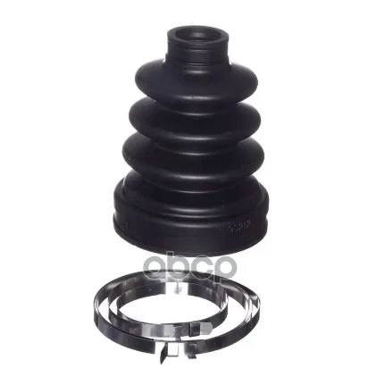 Фото для Пыльник Шрус Fb 2122 Avantech Bd0603 AVANTECH арт. BD0603