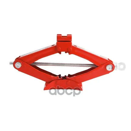 059ed8795d1d1dd38b1d006168340b0595b460005