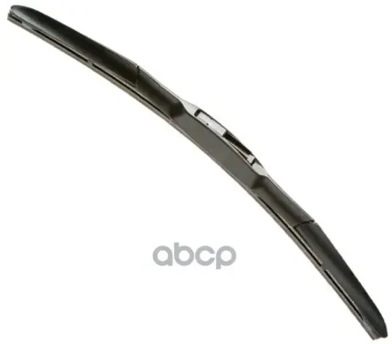 002969bfd95848021c3b684a0747443858a31b0005