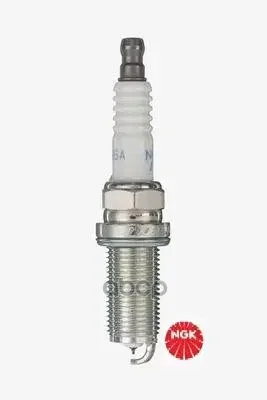 Фото для Свеча Зажигания Silfr6a11 Ngk (5468) (Япония) NGK арт. 5468