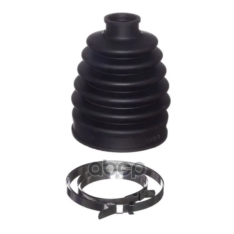 107ebc507545fad9bf567f2134d4e56aa87c370005