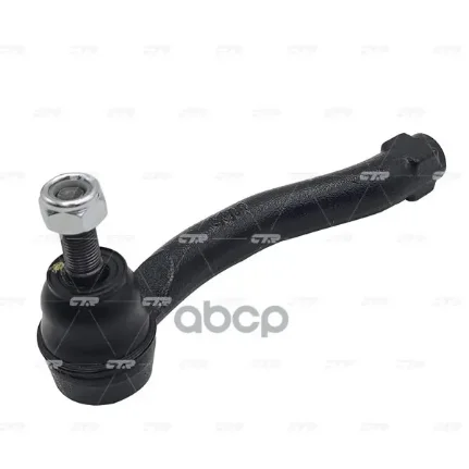 1092f63532e682f37615c666e916c31b8adab80005