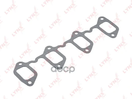 Фото для Прокладка Впуск. Коллектора To 1C,2C,3C [17177-64020] Lynx Sg0023 LYNXauto арт. SG0023