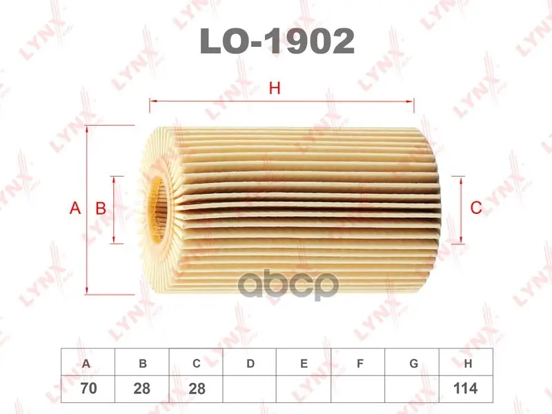 11d27b8a5a6452d716e611925e241906a1b3b00005