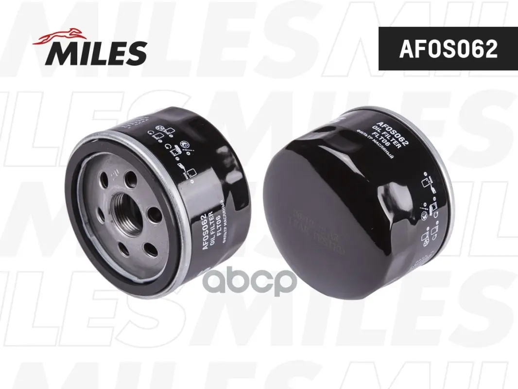 10b6f31a85e5fddbd8ab1c7dbd84a9a55f976e0005