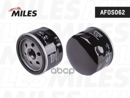 10b6f31a85e5fddbd8ab1c7dbd84a9a55f976e0005