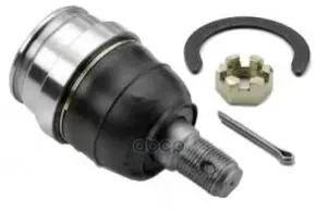 Фото для Опора Шаровая Sb-3812 "555" Ниж Рычага To L/Cruiser 100 Hdj101/Uzj100 1998-2007 555 арт. SB-3812