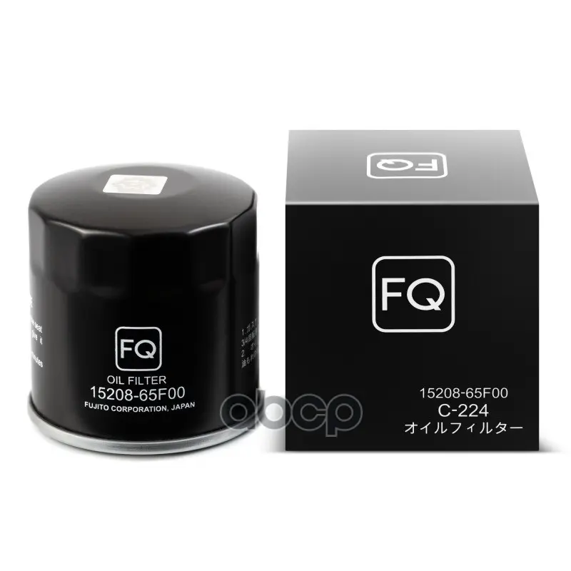 096b73bf08a6b8eb0ff3692767154a979b731f0005