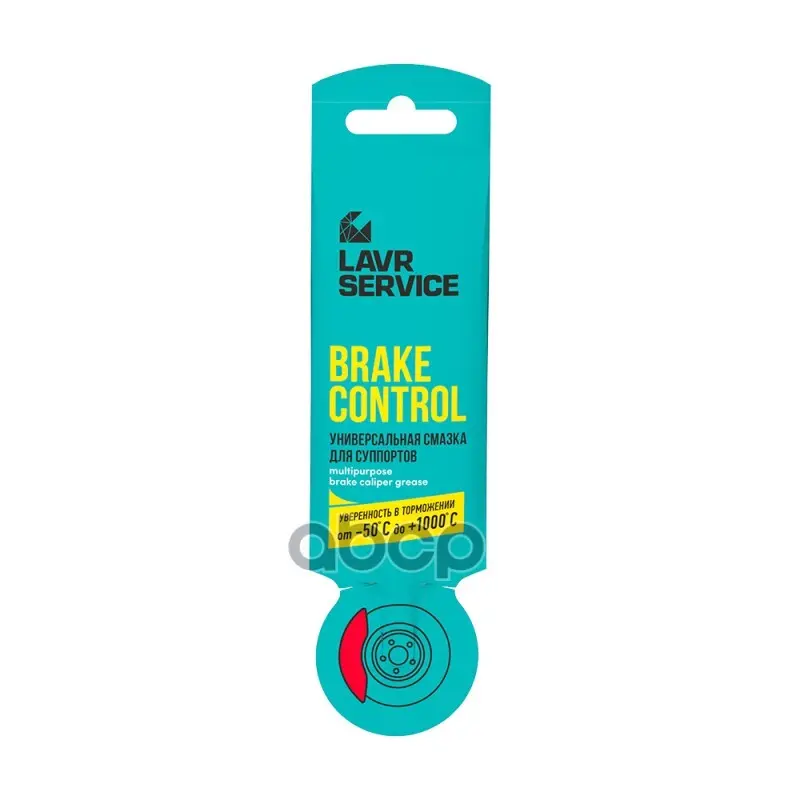 08bc5e2441c724ce881bb8f74ad3b44e487fd00005