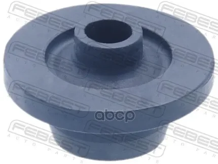 Фото для Крепление Радиатора 16523-20020 Febest Tsb-128 Febest арт. TSB-128