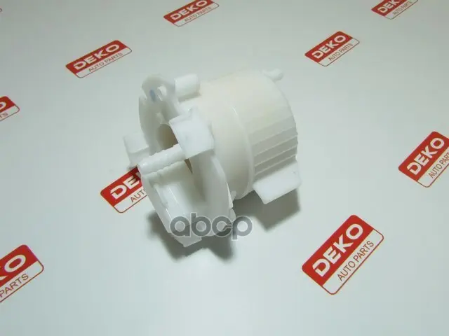 085199f2876eec7d3a5694780f2e8ba8b3ac540005