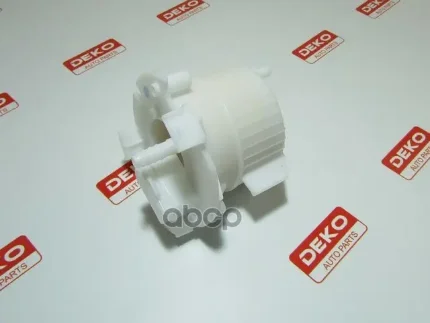 085199f2876eec7d3a5694780f2e8ba8b3ac540005