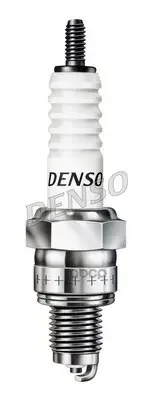 Фото для Свеча Зажигания Cr6hsa Denso U20fsr-U (4004) Denso арт. U20FSR-U