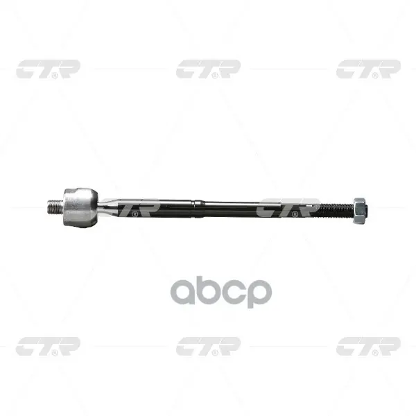 104fd2409d11c5bf1e7879634272d0fa1a24e50005