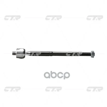 104fd2409d11c5bf1e7879634272d0fa1a24e50005