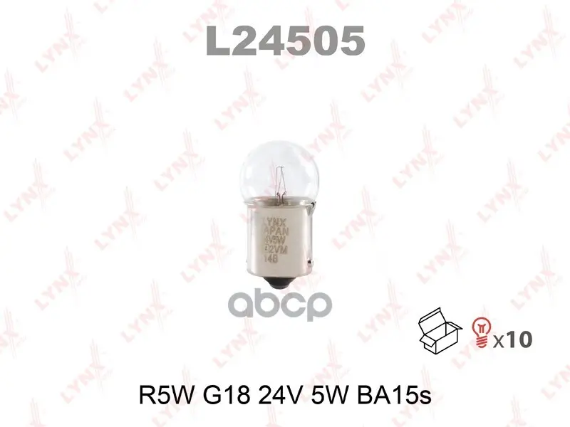 113bf433a5a5d0449a6da1ae4f9bc604dddb960005