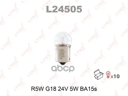 113bf433a5a5d0449a6da1ae4f9bc604dddb960005