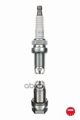 017954d04de3ca5ba2987ac6d80c6d963c69340005