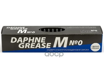 09c462f1e33b28be7b448d638ce287b5c97e170005