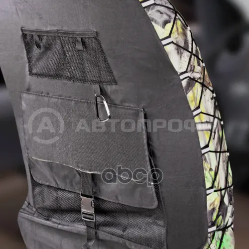 05b1a169dbd1e7b0ce9d0ec01b02f2d4c46500005